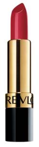 batom REVLON – 725 Love that Red