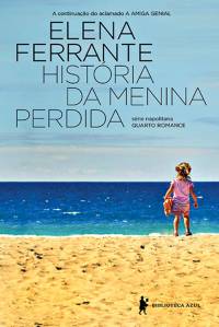 Saraiva – História da menina perdida – R$ 49,90.jpg