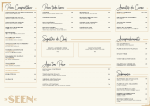 Seen_cardapio_menu