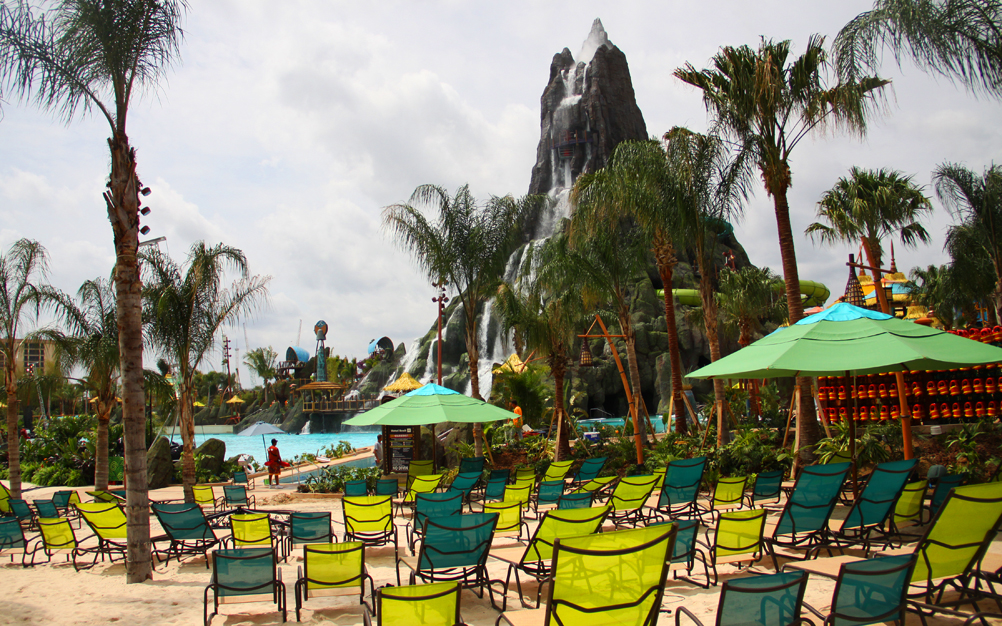 volcano-bay-04