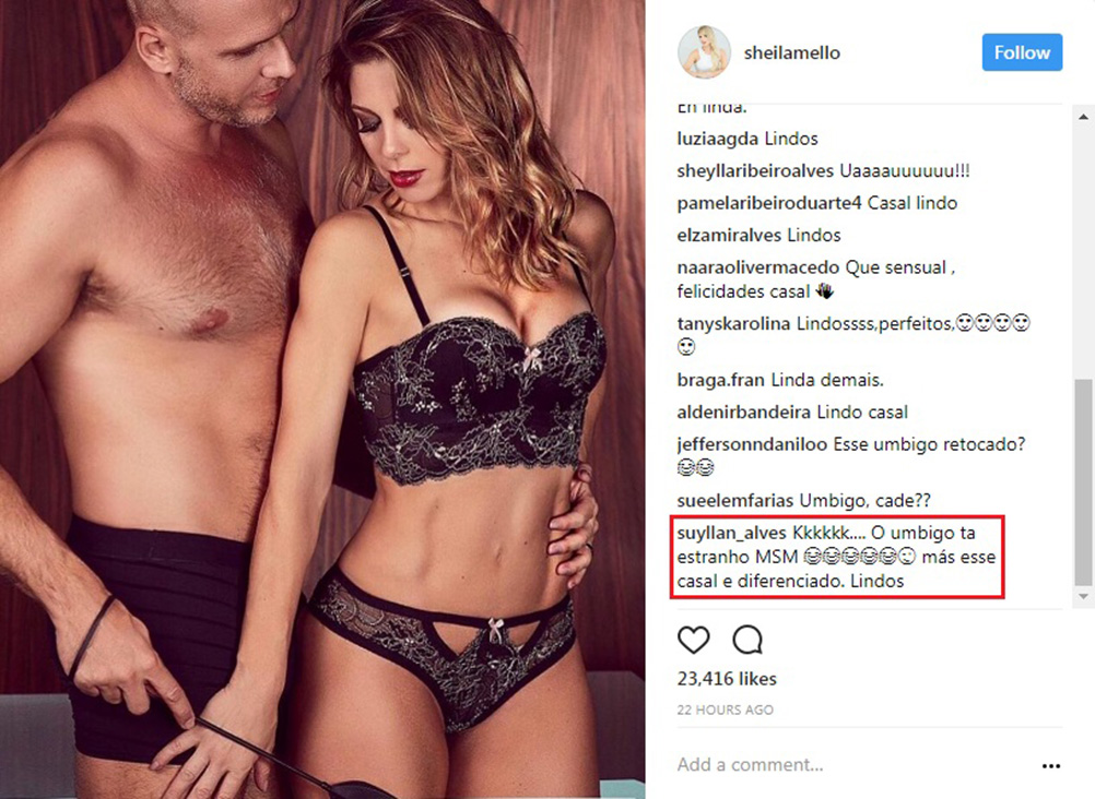 xuxa-sheila-mello-03