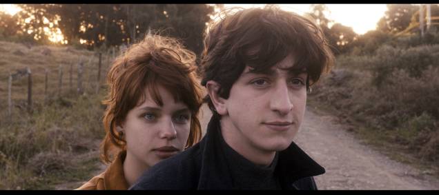 O Filme da Minha Vida O Filme da Minha Vida