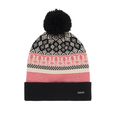 Gorro Roxy 109,00 POR R$ 65,90