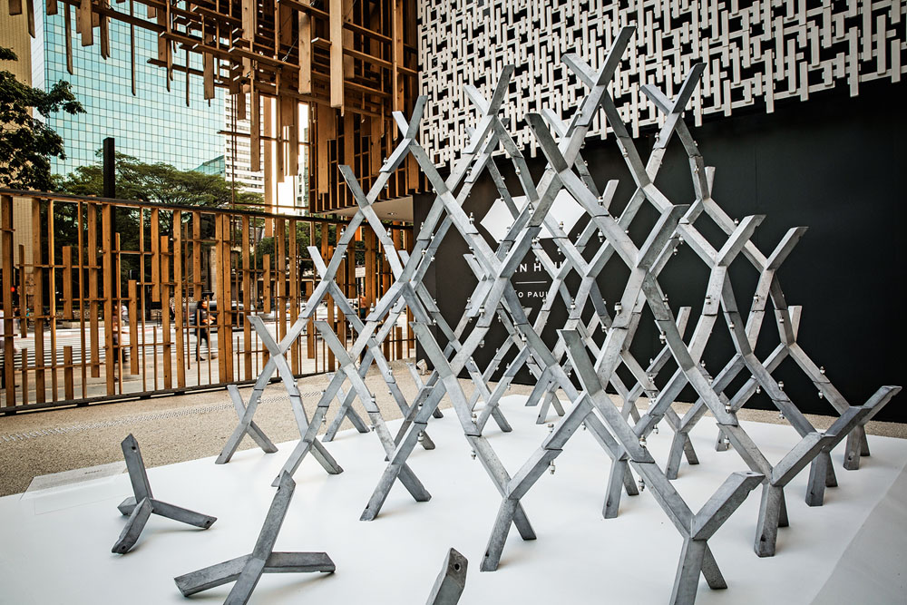 Kengo Kuma