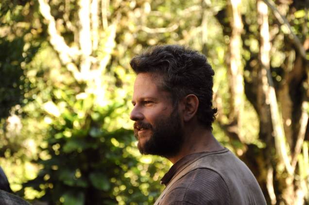 O Filme da Minha Vida O Filme da Minha Vida