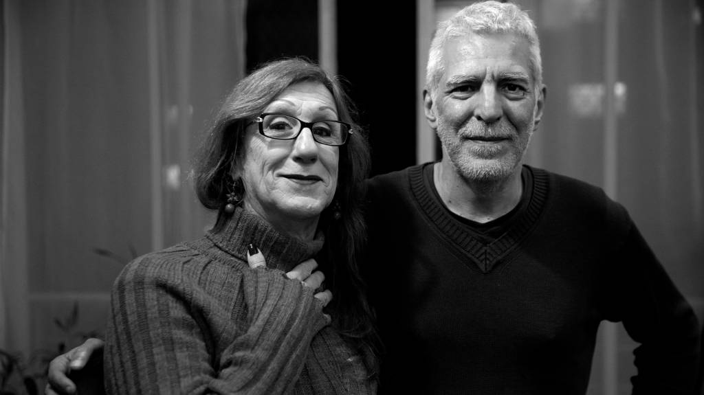 Angeli e Laerte ocupam Sesc Ipiranga em julho