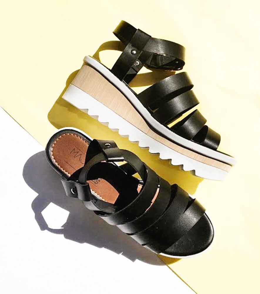 blACK SANDAIL – R$ 69,90.jpg