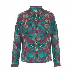 Roxy de „329,00 POR R$ 197,40