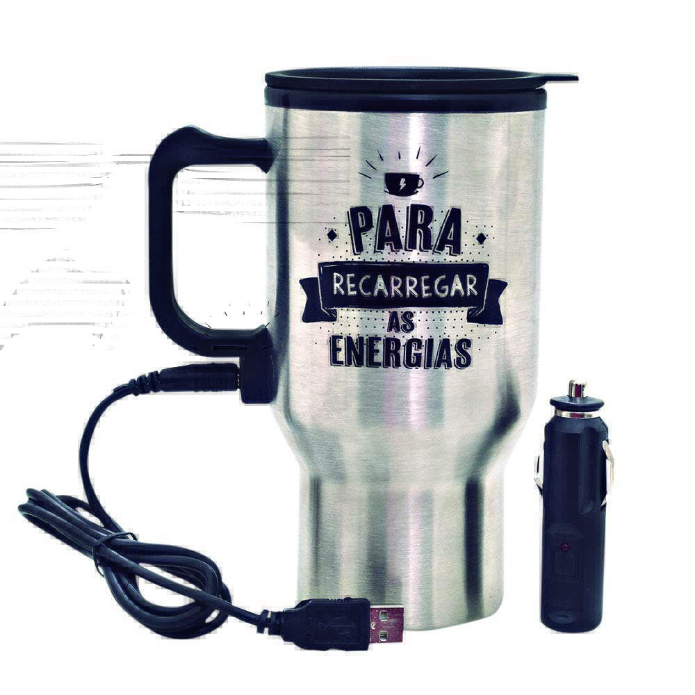 Caneca Térmica USB Para Recarregar2 – R$ 89,90 – Uatt.jpg