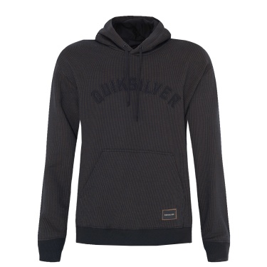 Moletom quicksilver De R$ 389,00 por R$ 233,40