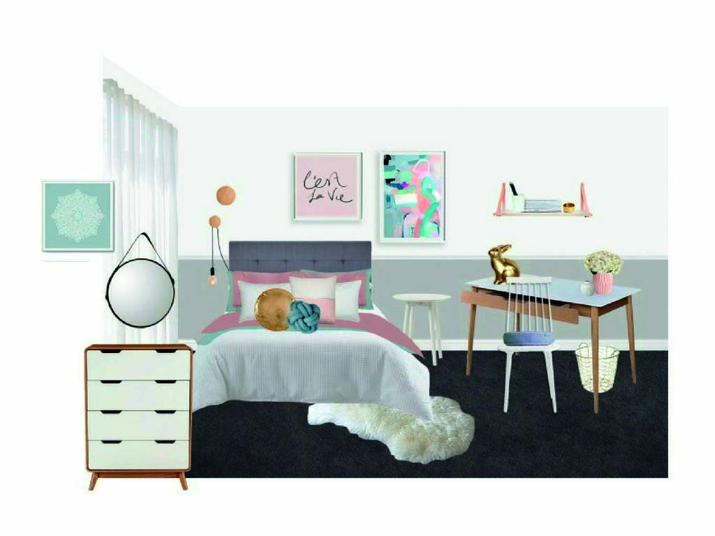 decora&ccedil;&atilde;o