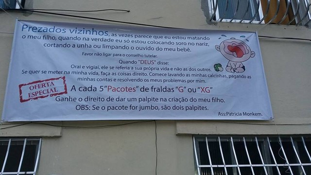 faixa_patricia