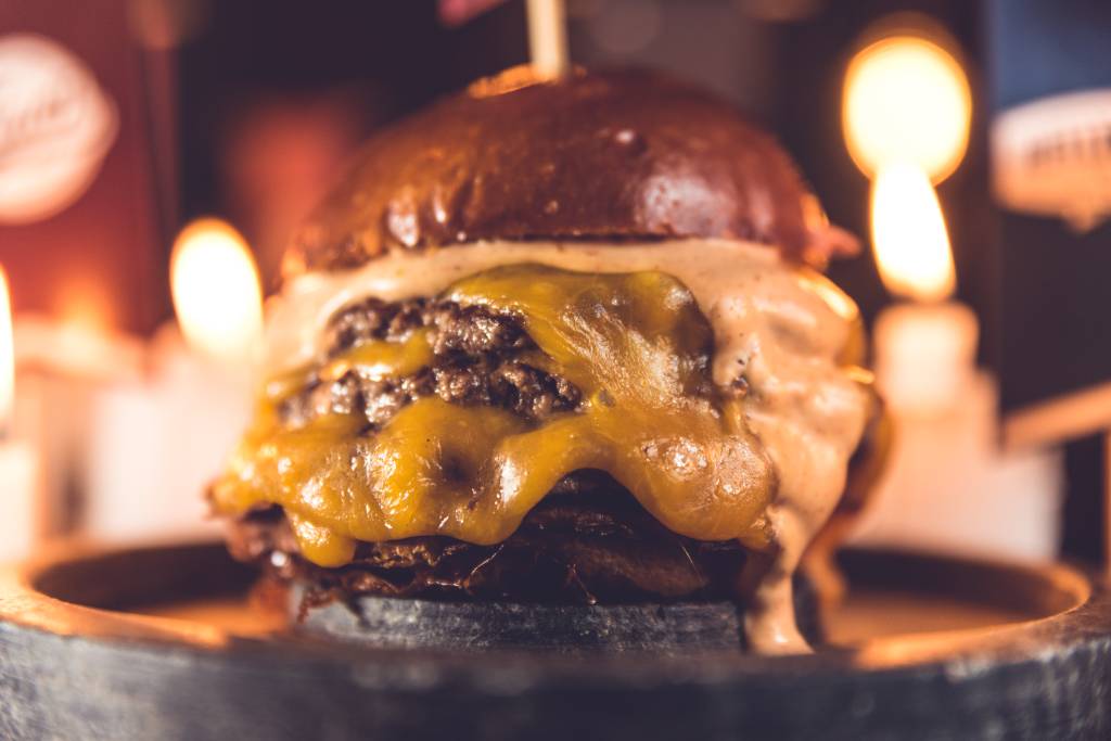 GAMEOFBURGERS_DRAGAO5