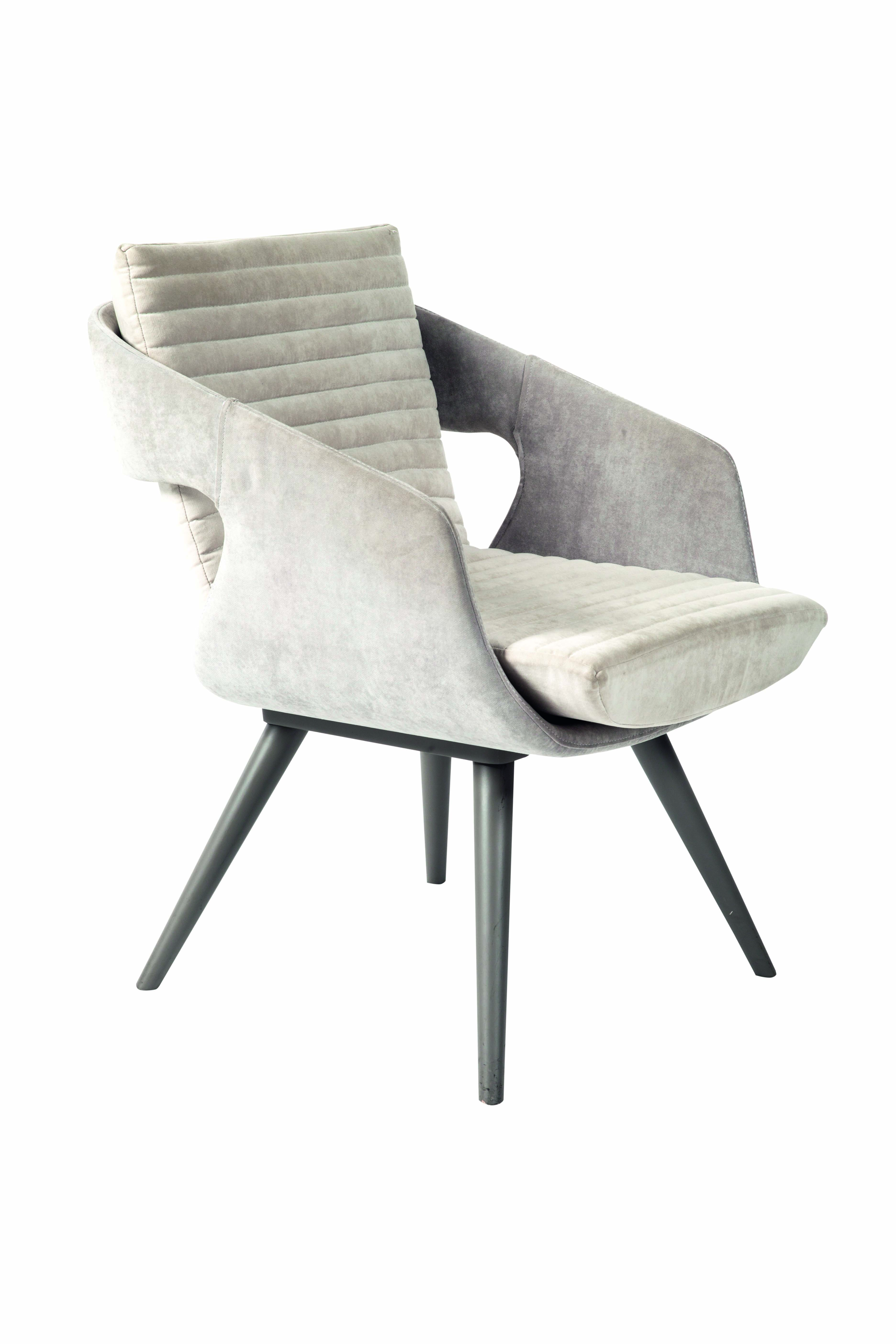 Lar Center faz liquidação com descontos de até 70 VEJA SÃO PAULO