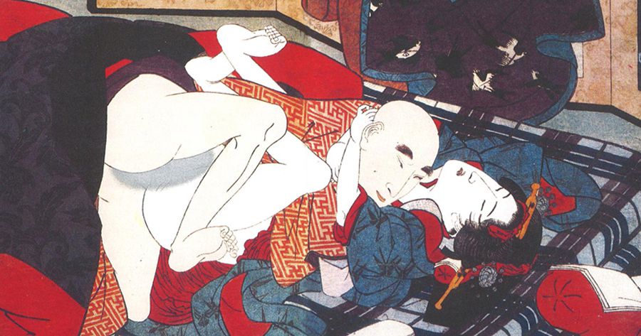 japão2