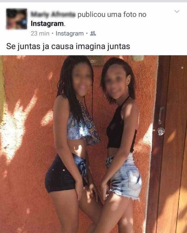 juntas