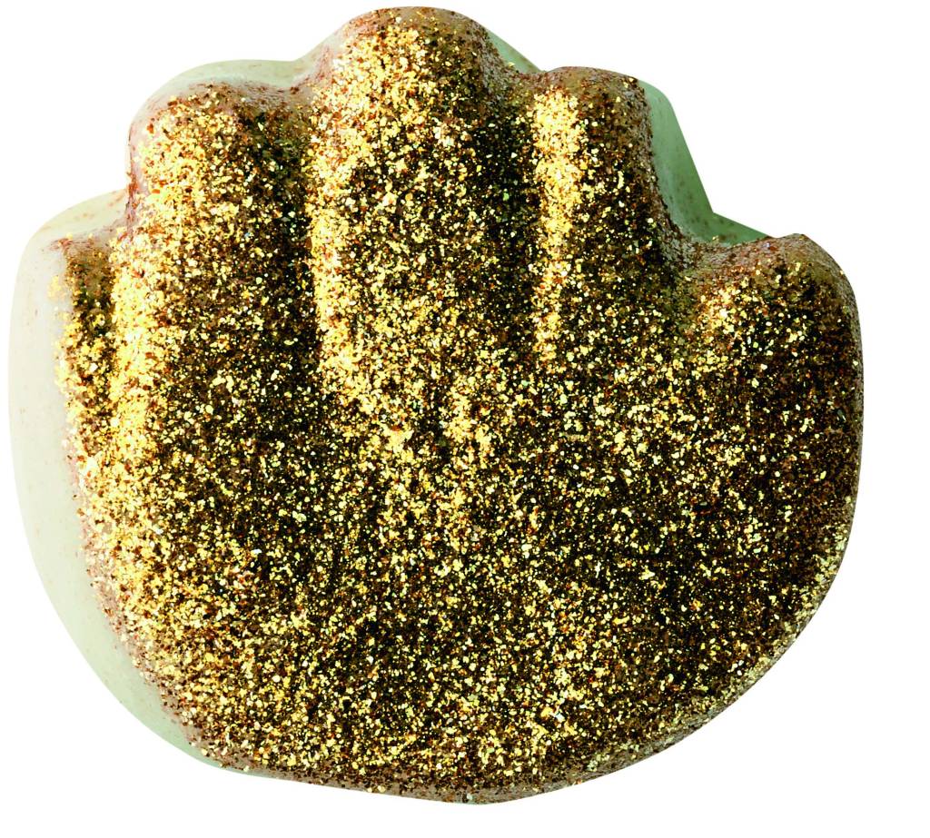 Máscara quente para mãos – Golden Handshake_R,80 (1).jpg