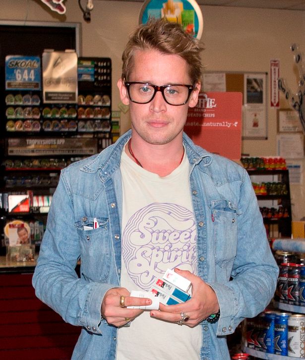 macaulay1