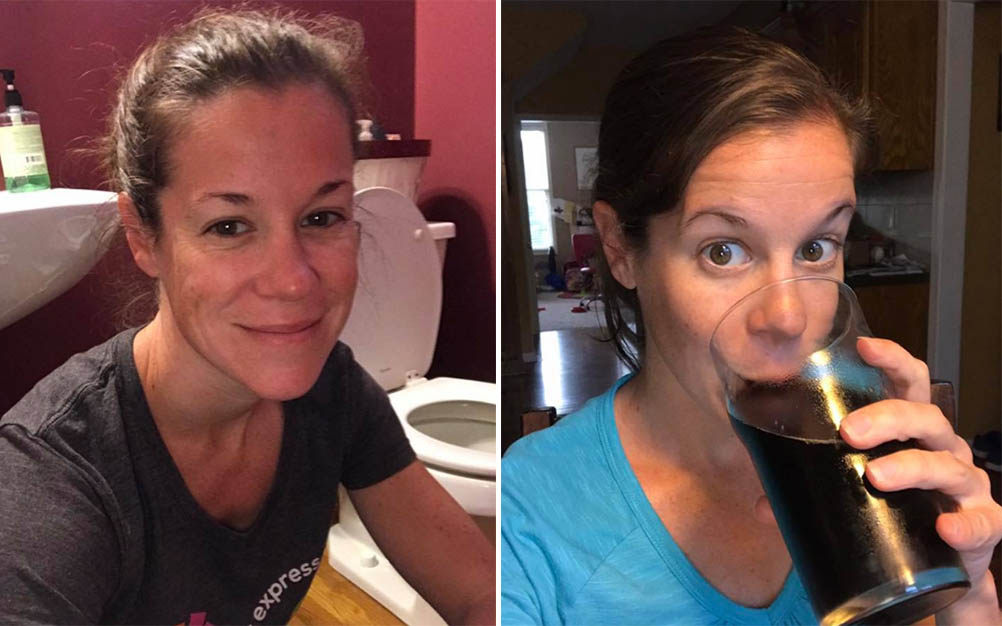 mae-desabafo-maternidade-01