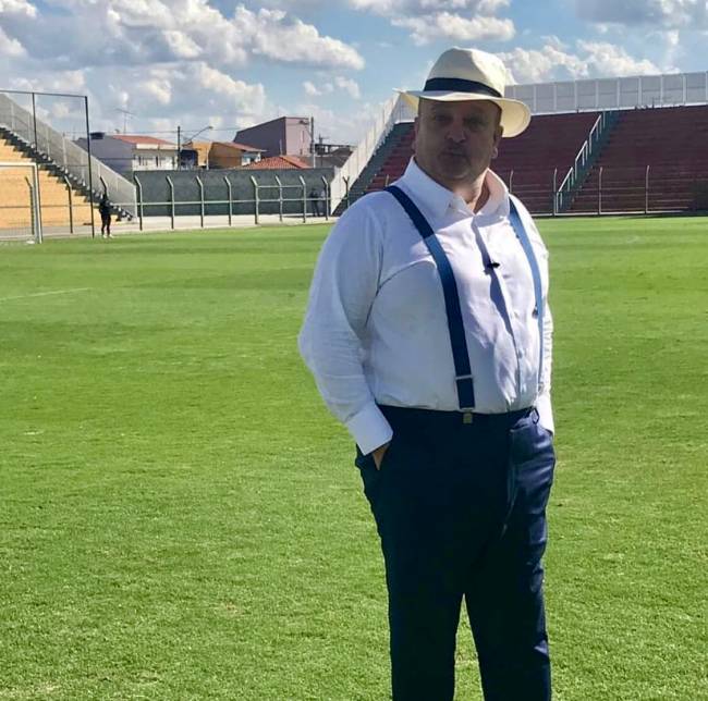 MasterChef2019_Erick_Jacquin_estadio MasterChef2019_Erick_Jacquin_estadio