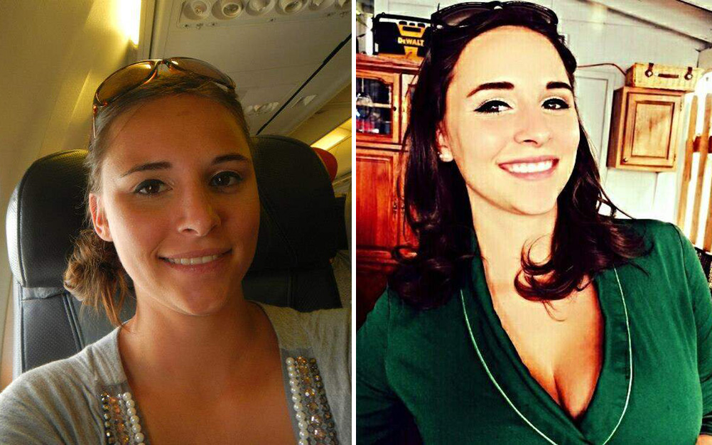 Mulher de 27 anos é condenada após assediar passageira em voo