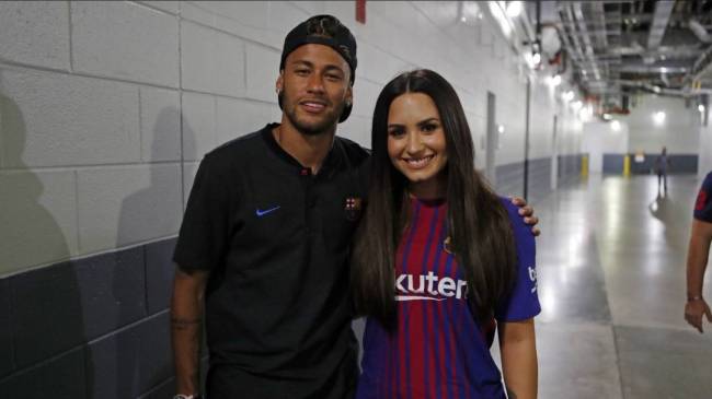 neymar-demi