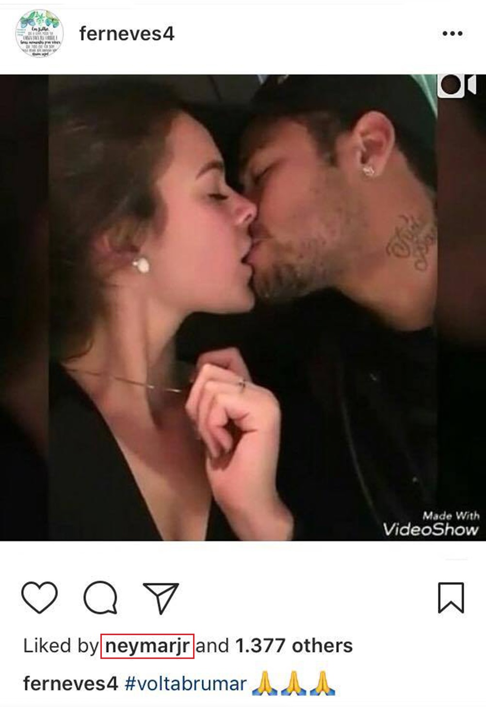 neymar-marquezine-01