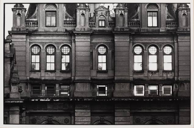 Antilogias: o Fotográfico na Pinacoteca Antilogias: o Fotográfico na Pinacoteca