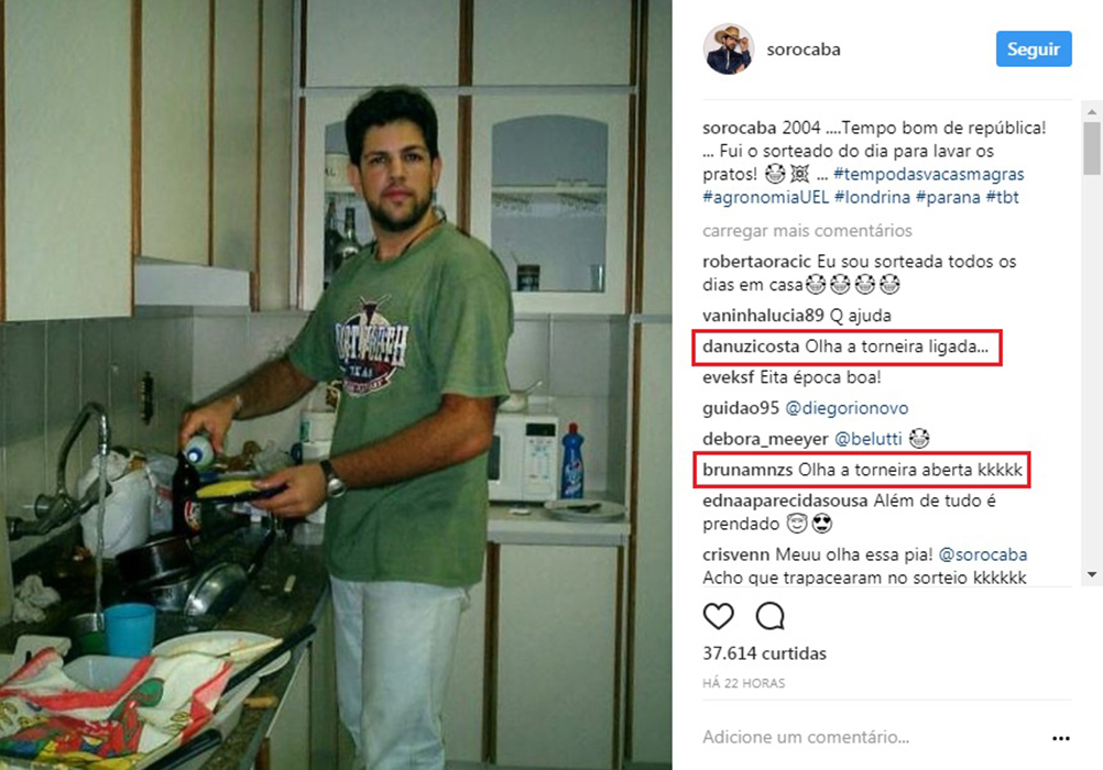 sorocaba-bronca-seguidores-04