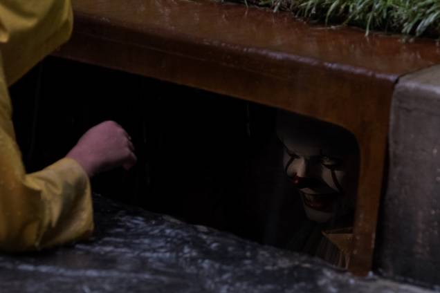 It - A Coisa It - A Coisa