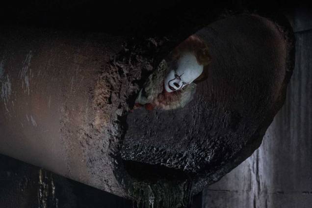It - A Coisa It - A Coisa