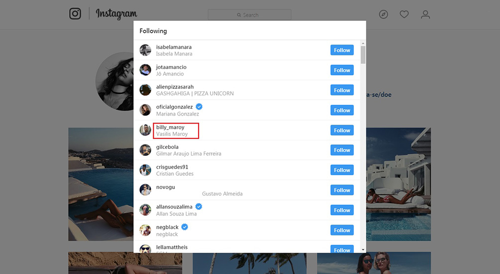 bruna-marquezine-gala-grego-02