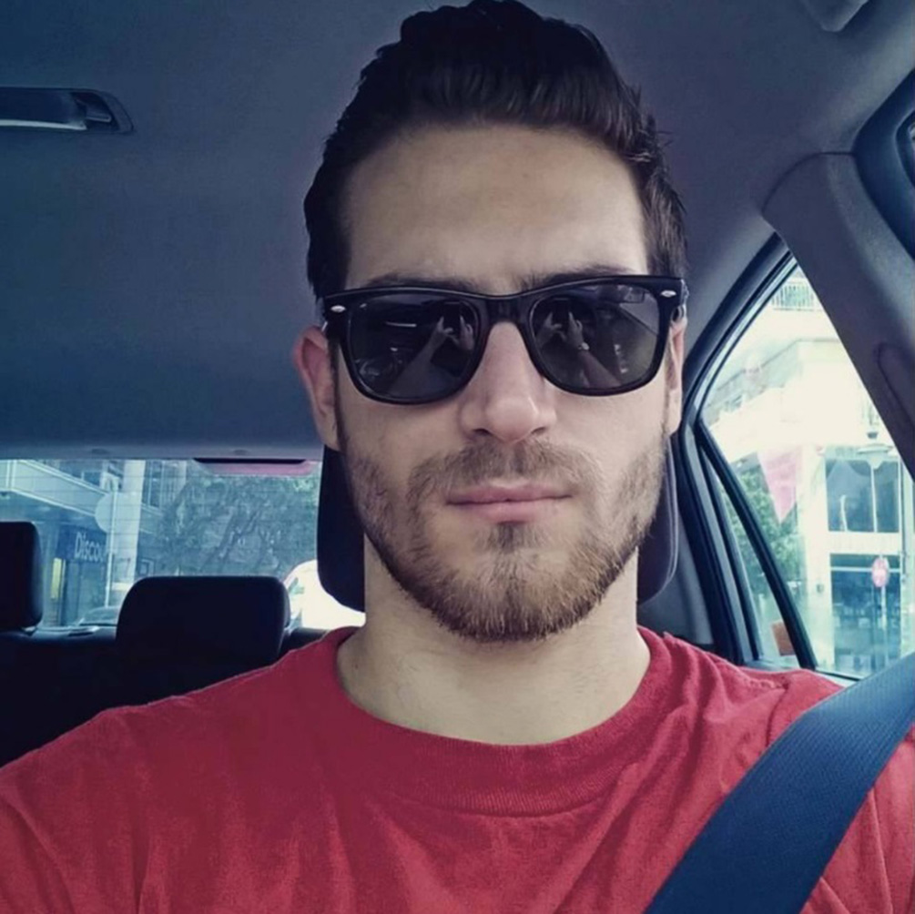 bruna-marquezine-gala-grego-04