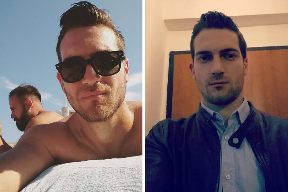 bruna-marquezine-gala-grego-05