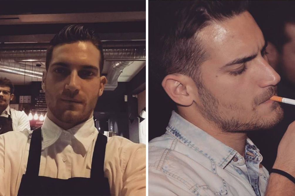 bruna-marquezine-gala-grego-06