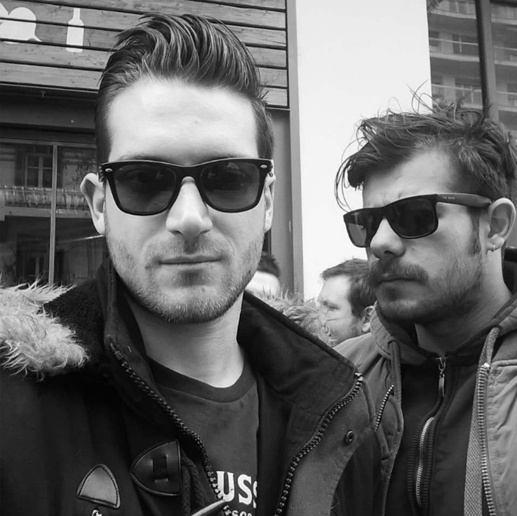 bruna-marquezine-gala-grego-07