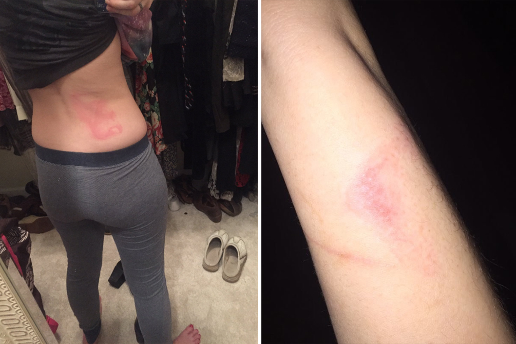 capinha-celular-glitter-perigo-05