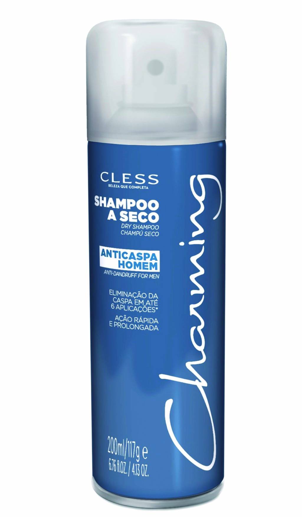 Charming Cless – Shampoo a seco anti-caspa – R,90.jpg