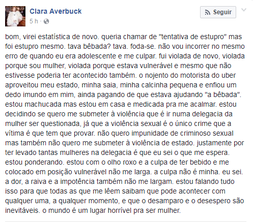 clara-averbuck-relato