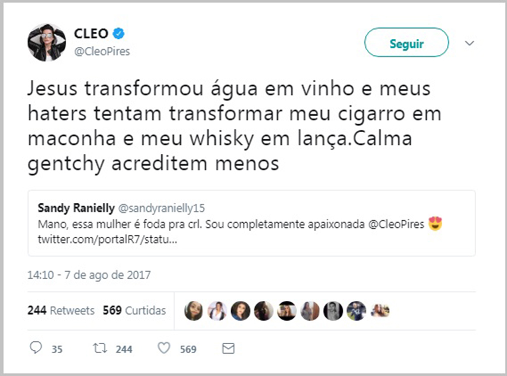 cleo-pires-polemica-respostas-05