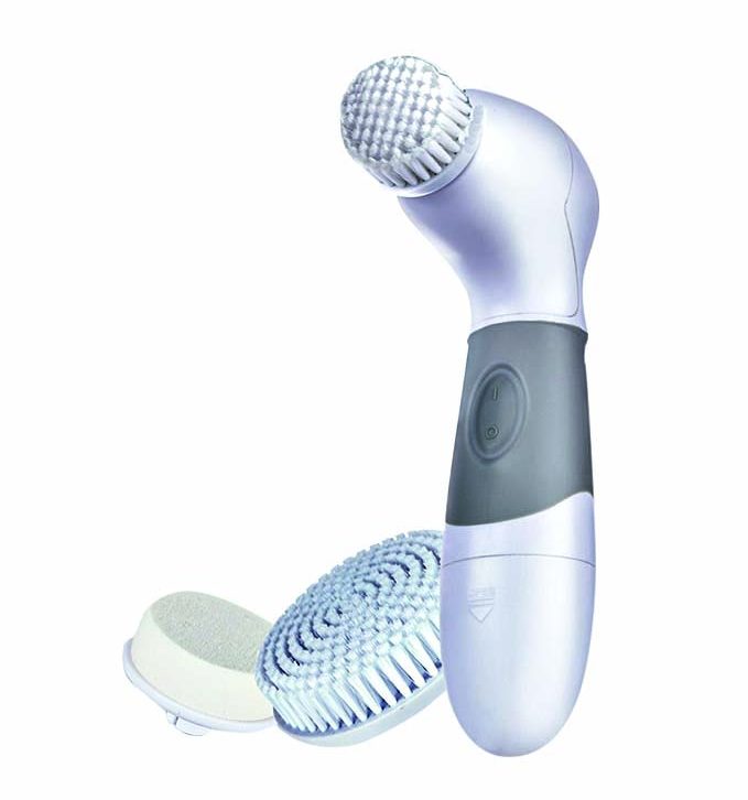 deeep-facial-cleansing-brush-.jpg