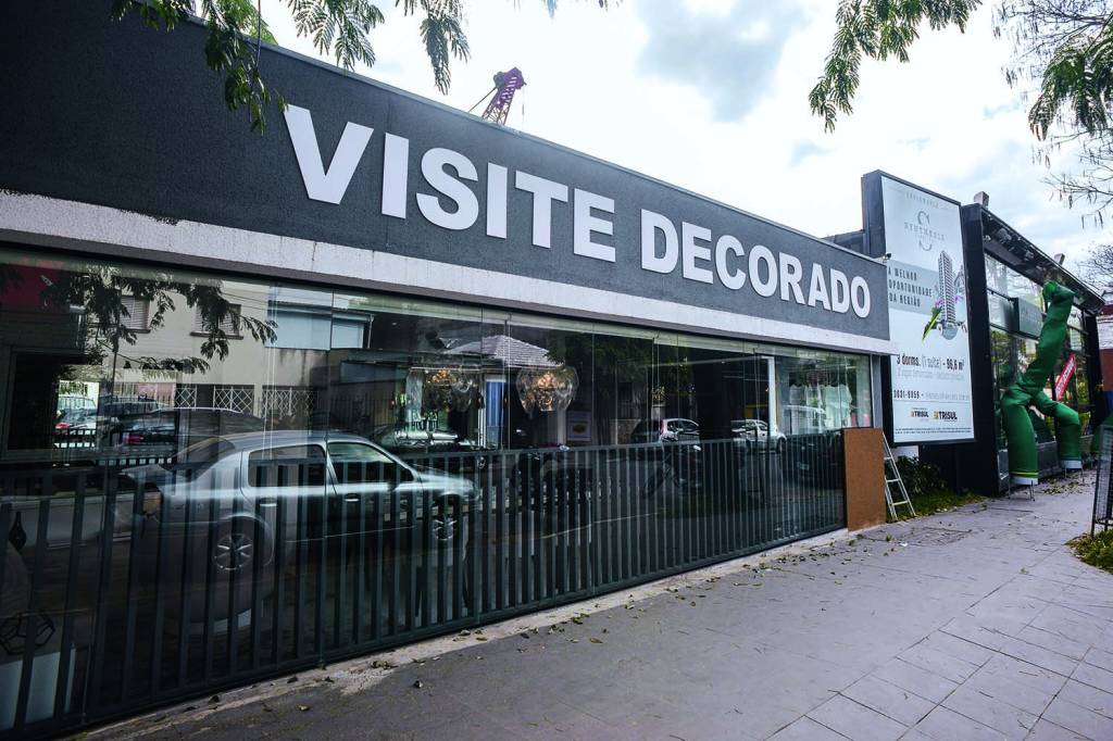 editadas cidade limpa Reinaldo Canato65.JPG