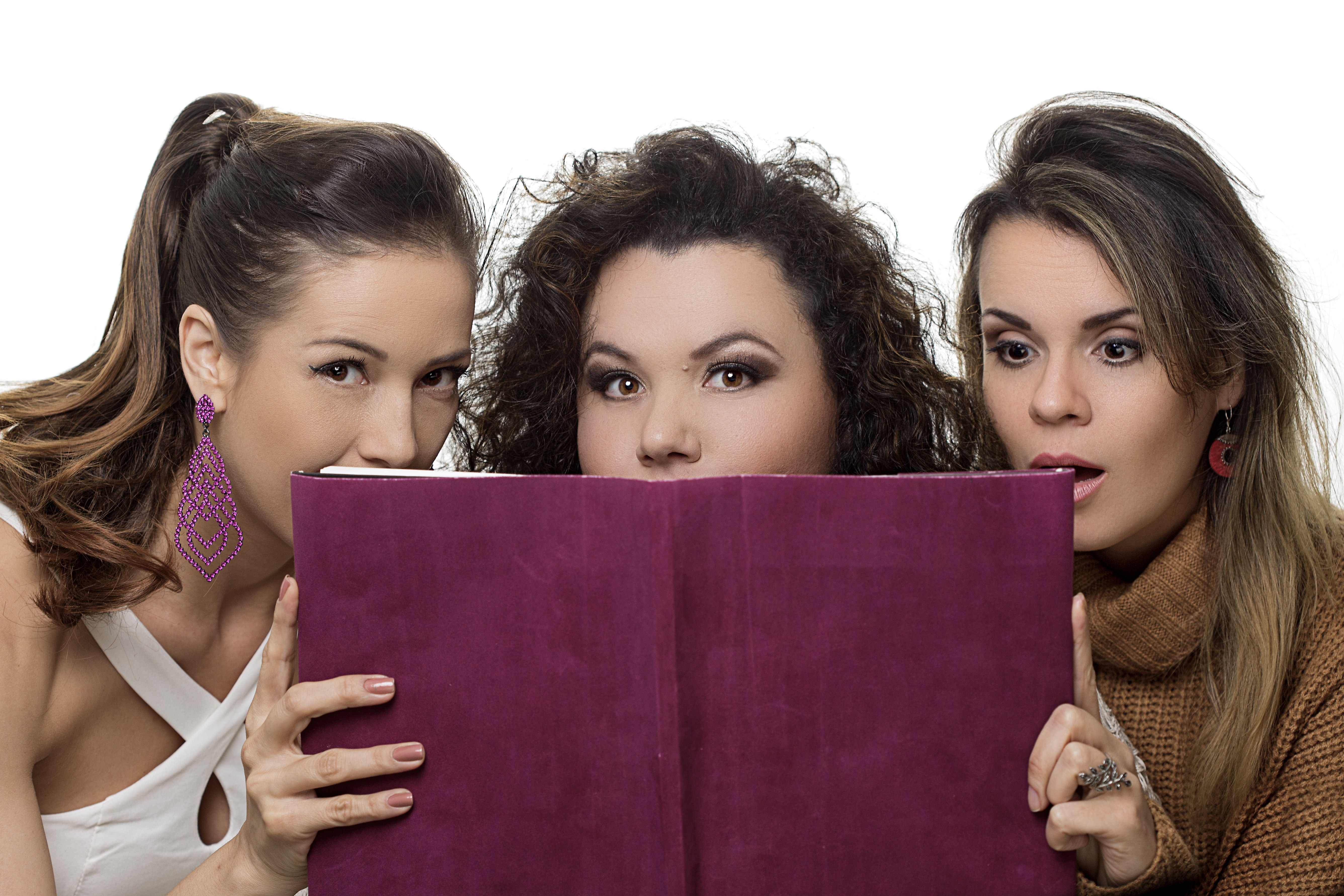 10 Coisas que Não te Contaram Antes do Casamento