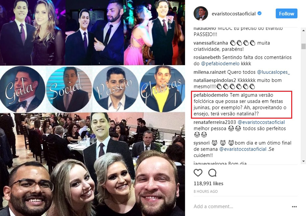 evaristo-costa-padre-fabio-de-melo-01