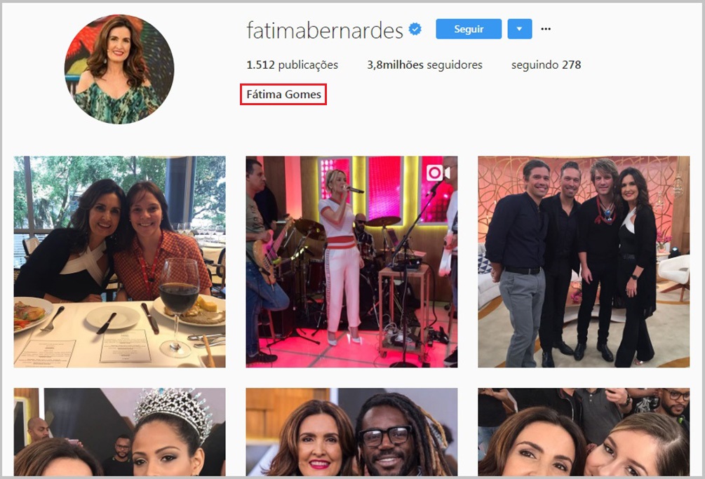 fatima-bernardes-sobrenome-01