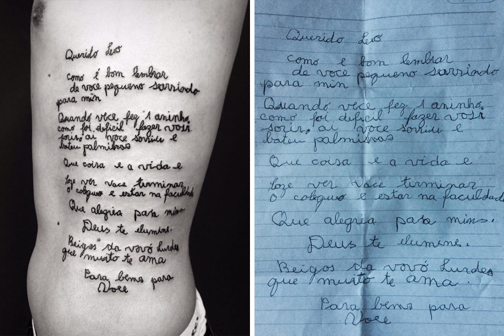 homenagem-neto-avo-alzheimer-01