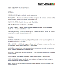Hospedaria_cardapio