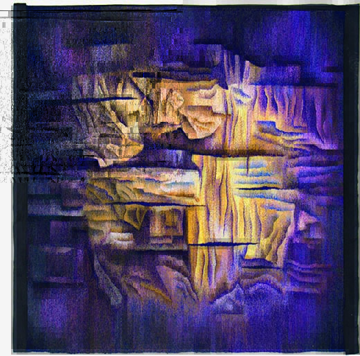 Quadro