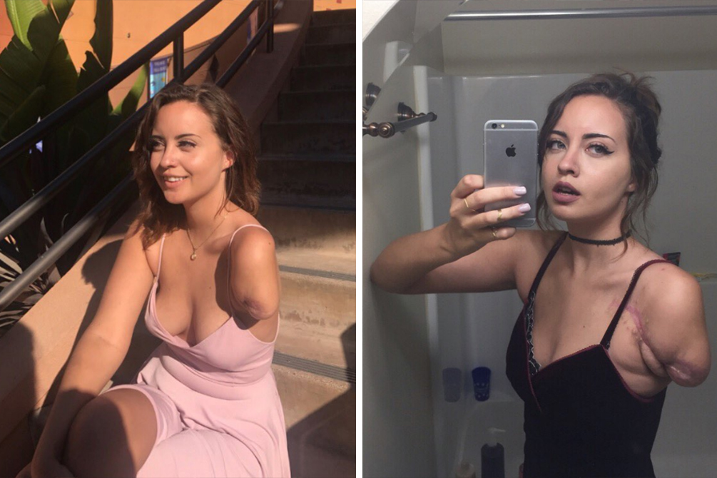 jovem-perfil-tinder-03