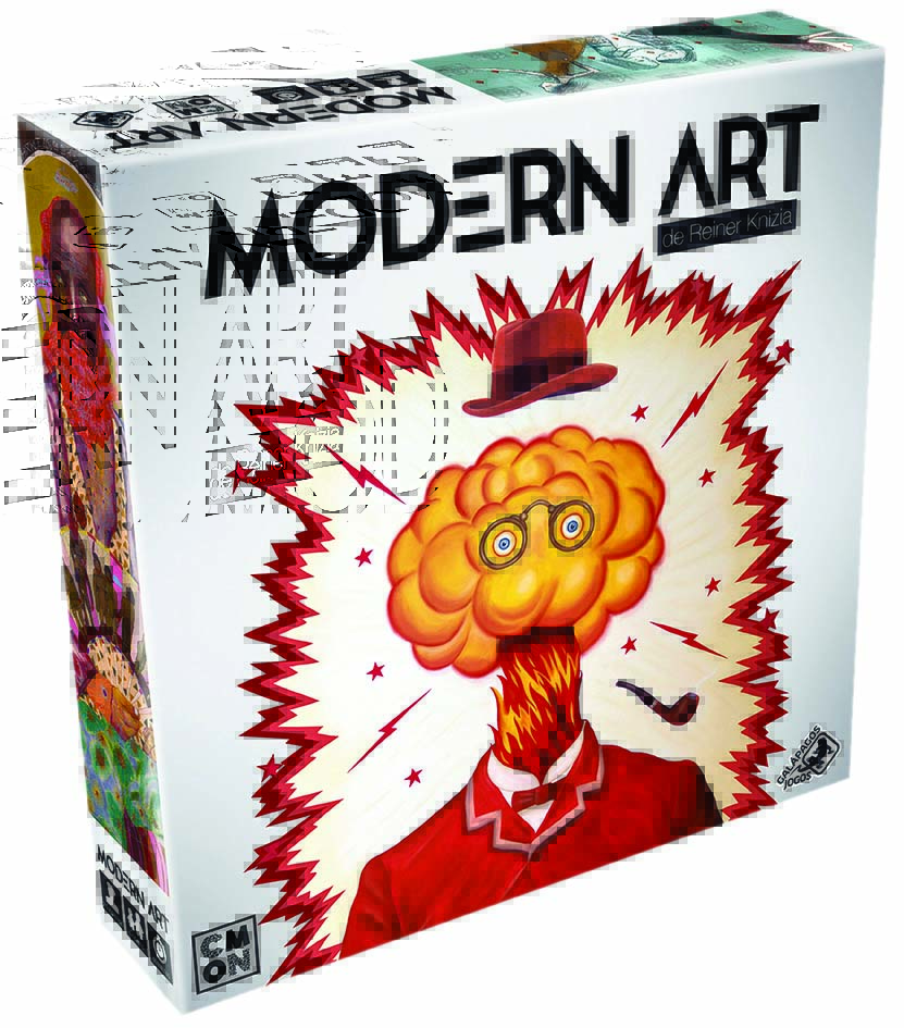 Modern Art – Galápagos Jogos – Preço sugerido R$ 129,90.jpg